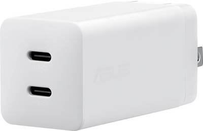 Asus AC65-05 Notebook-Netzteil 65 W 20 V 3.25 A
