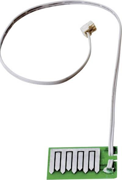 ABE Arnhold WS 20.1 Regensensor