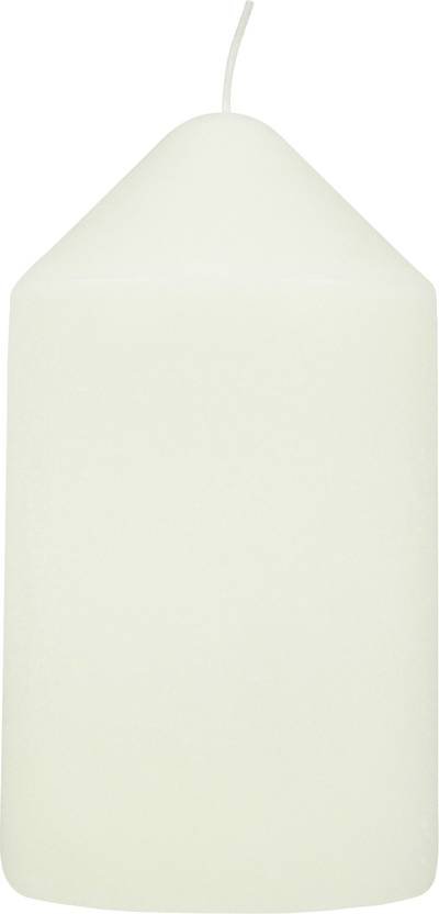 kh-security 370180 Kerzensafe