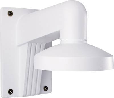 ABUS TVAC31320 Kamerahalter