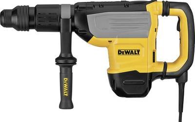 DEWALT D25773K-QS -Kombihammer