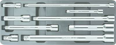 KS Tools 918.0007 9180007 Steckschlüssel-Verlängerung 1 St.