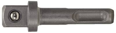 KS Tools 514.1133 514.1133 SDS-Vierkant-Adapter Antrieb 1/2" (12.5 mm) 65 mm 1 St.