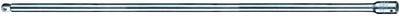 Stahlwille 405W/14 VERLAENGERUNG 1/4 ZOLL 11010024 Steckschlüssel-Verlängerung Antrieb 1/4" (6.3 mm) 1 St.