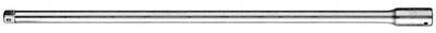 Stahlwille 405/10 VERLAENGERUNG 1/4 ZOLL 11010010 Steckschlüssel-Verlängerung Antrieb 1/4" (6.3 mm) 1 St.