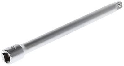 Gedore RED R65100049 3300406 Steckschlüssel-Verlängerung Antrieb 1/2" (12.5 mm) 1 St.