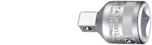 Stahlwille 568 15030003 Steckschlüssel-Adapter 1/2 Zoll Antrieb 3/4" (20 mm) 55 mm 1 St.