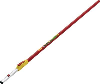 WOLF-Garten Vario-Stiel 71CED013650 ZM-V4 400 cm Wolf Multi-Star