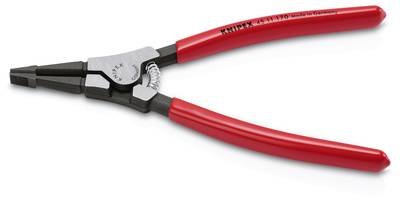 Knipex 45 11 170 Sicherungsringzange 170 mm 1 St.
