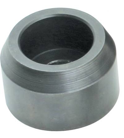 Konische Druckhülse KS Tools 700.2186