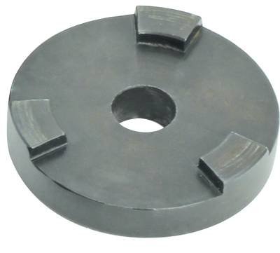Druckplatte KS Tools 700.2185