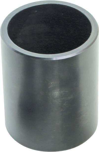 Druckhülse, groß KS Tools 700.2184