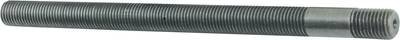 Spindel M16 KS Tools 700.2181