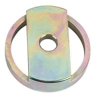 KS Tools 700.2172 Druckstück, Ø 99,0 mm