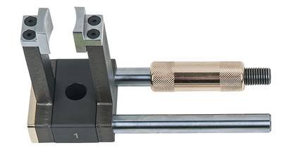 Vorspannwerkzeug KS Tools 700.2164