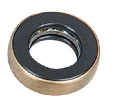 Ring, Ø 32,4 mm KS Tools 700.2162