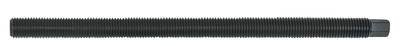 Spindel, M16 x 2,0 mm KS Tools 700.2161