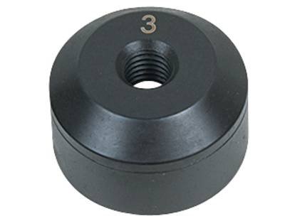 KS Tools 700.2151 Druckstück 3, Ø 43,0 mm