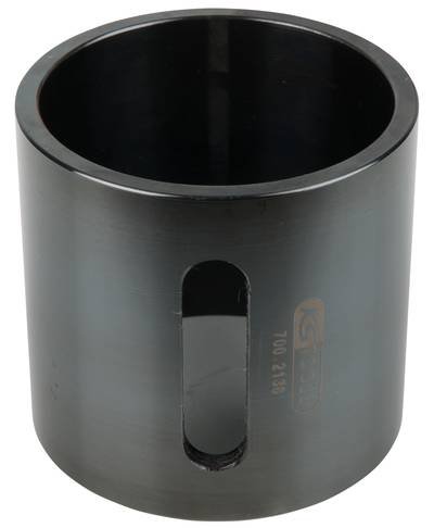 Abziehhülse KS Tools 700.2138