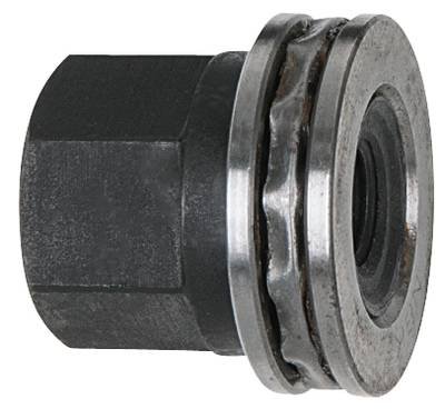 Druckmutter M12, 24mm KS Tools 700.2125