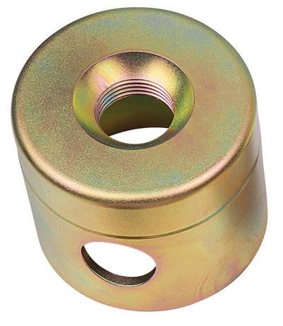 KS Tools 700.2124 Druckstück, Ø 80,4 mm