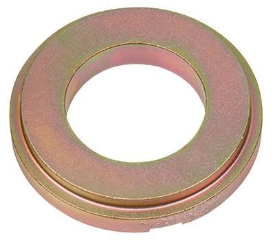 KS Tools 700.2123 Druckstück, Ø 80,0 mm, 13 mm