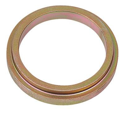 KS Tools 700.2122 Druckstück, Ø 80,0 mm, 13 mm