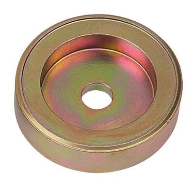 KS Tools 700.2121 Druckstück, Ø 67,0 mm