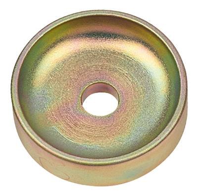 KS Tools 700.2120 Druckstück, Ø 59,4 mm
