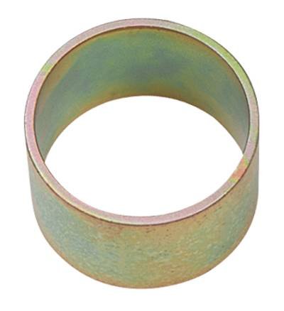 KS Tools 700.2116 Druckstück, Ø 42,0 mm