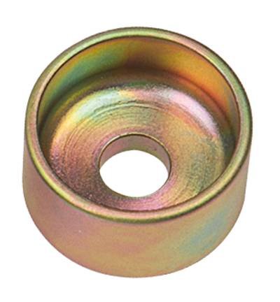 KS Tools 700.2114 Druckstück, Ø 39,5 mm