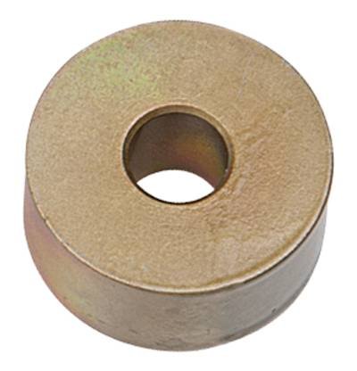 KS Tools 700.2112 Druckstück, Ø 37,6 mm, 19 mm