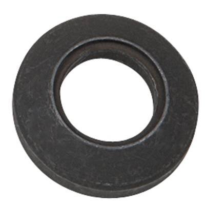 Ring, Ø 40,0 mm KS Tools 700.2108