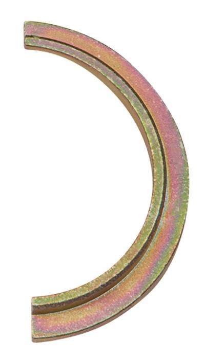 KS Tools 700.2107 Druckstück, Ø 97,9 mm