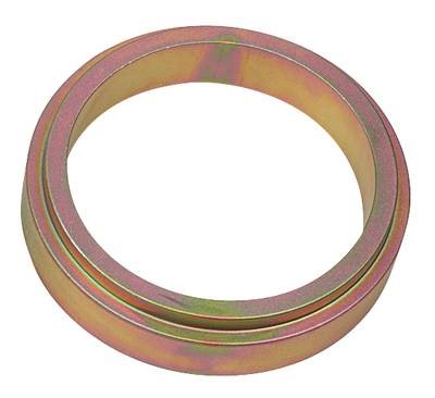 KS Tools 700.2104 Druckstück, Ø 90,0 mm