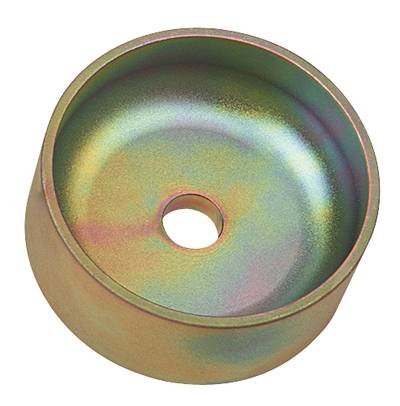 KS Tools 700.2101 Druckstück, Ø 68,7 mm