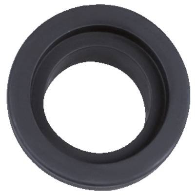 Adapter für Aufnahmehülse 2.1/4"x14UNC KS Tools 700.1866