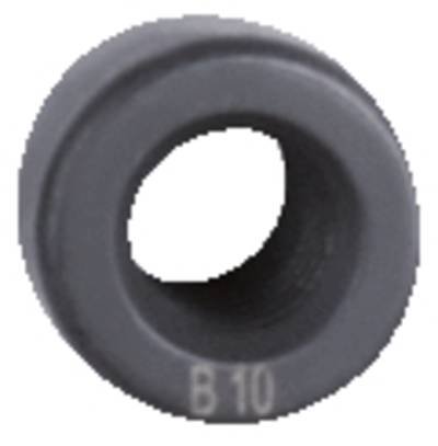 KS Tools 700.1865 Druckstück (Zug) Ø29,5 x 24,7, M16x2,0