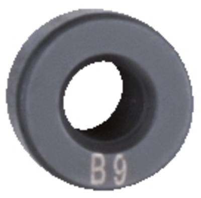 KS Tools 700.1864 Druckstück (Zug) Ø33,5 x 27,8, M16x2,0
