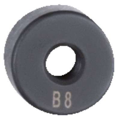 KS Tools 700.1863 Druckstück (Zug) Ø39,5, M14x2,0