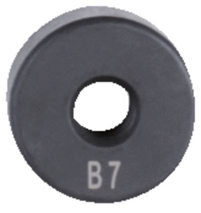 KS Tools 700.1862 Druckstück (Zug) Ø41,5, M14x2,0