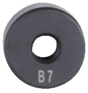 KS Tools 700.1862 Druckstück (Zug) Ø41,5, M14x2,0