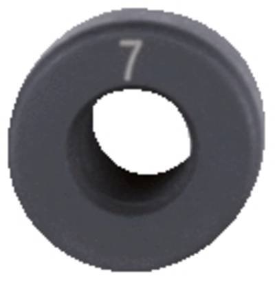 KS Tools 700.1857 Druckstück (Zug) Ø34 x 24.2, M16x2,0