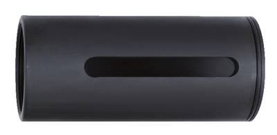 Aufnahmehülse mit Gewinde 2.1/4"x14UNC KS Tools 700.1852