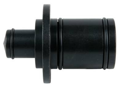 C-Bügelaufnahmeadapter KS Tools 700.1759