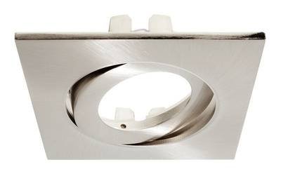 Deko Light Lesath 930255 Rahmen IP20