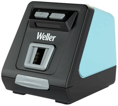 Weller WATC100F Automatischer Spitzenreiniger 1 Stück (L x B x H) 141 x 131 x 110 mm 1 St.