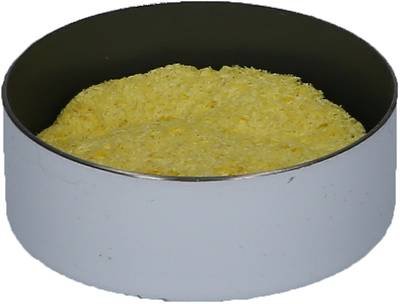 KS Tools 960.1167 Reinigungspad 1 St.