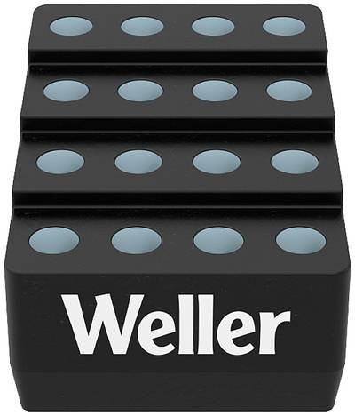 Weller T0053450299 Lötspitzen-Halter (L x B x H) 90 x 65 x 48 mm 1 St.
