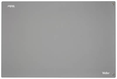 Weller T0051403599 Ablage (L x B) 900 mm x 600 mm 1 St.